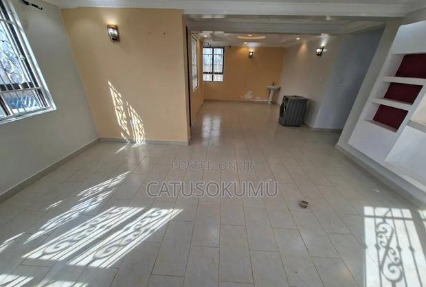 5bdrm Maisonette in Katani for rent - thumbnail 6