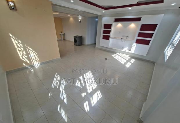 5bdrm Maisonette in Katani for rent - thumbnail 7