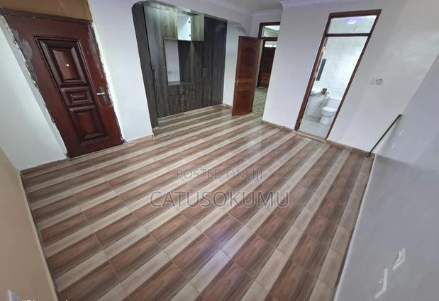 5bdrm Maisonette in Katani for rent - thumbnail 11