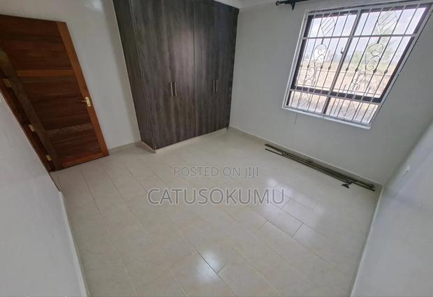 5bdrm Maisonette in Katani for rent - thumbnail 13