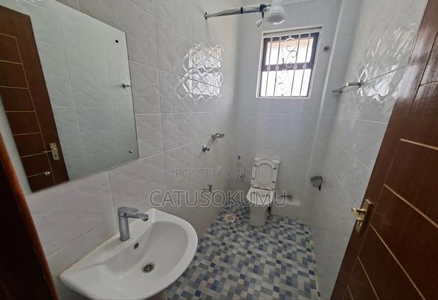 5bdrm Maisonette in Katani for rent - thumbnail 14