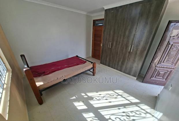 5bdrm Maisonette in Katani for rent - thumbnail 15