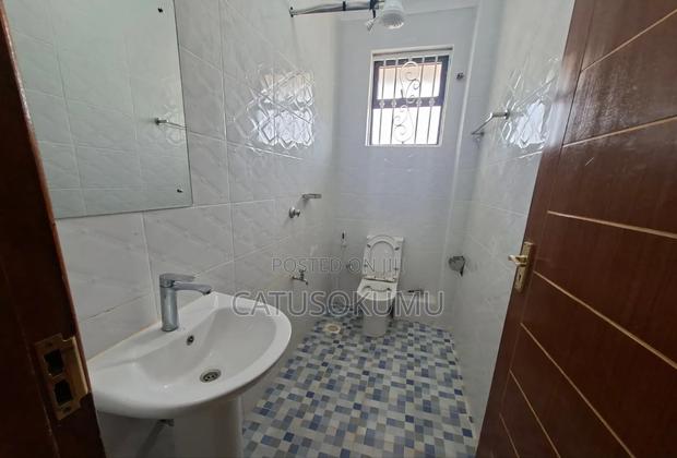 5bdrm Maisonette in Katani for rent - thumbnail 16