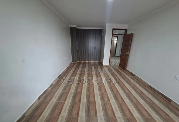 5bdrm Maisonette in Katani for rent - thumbnail 17