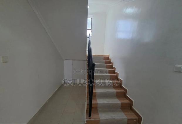 5bdrm Maisonette in Katani for rent - thumbnail 18