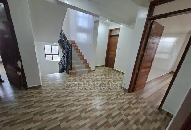 5bdrm Maisonette in Katani for rent - thumbnail 19