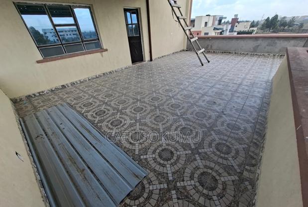 5bdrm Maisonette in Katani for rent - thumbnail 20