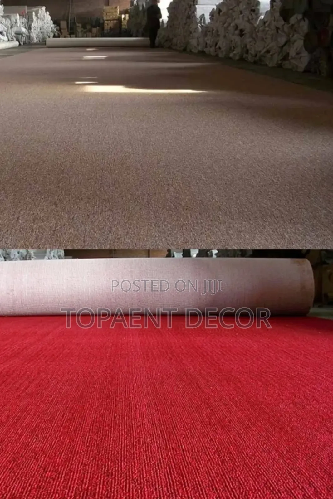 Maroon And Brown Flooring Solutions With Delta Wall To Wall Carpets