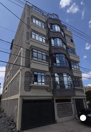 3bdrm Apartment in Utawala for rent