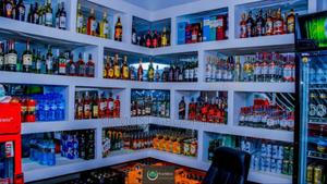 Winepos – Wine Liquor Store Pos Software - thumbnail 2