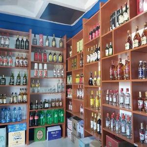 Smart Pos System for Wine and Spirits Shops - thumbnail 2