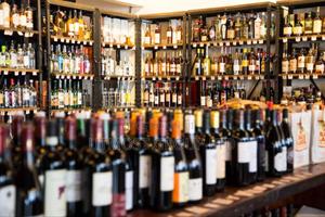 Cloud-Based Wine Liquor Store Pos - thumbnail 2