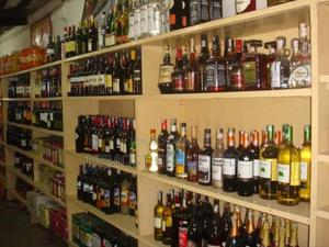 Retail Pos With Inventory Reports - thumbnail 2