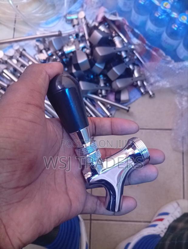 Keg Pumps Taps Spare Parts / Senator Beer Keg Pump