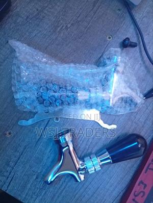 Senator Beer Keg Pump Spares / Taps - thumbnail 2