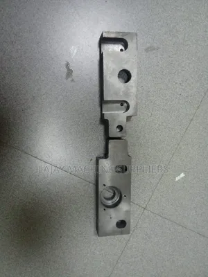 Woodworking Side Bearing