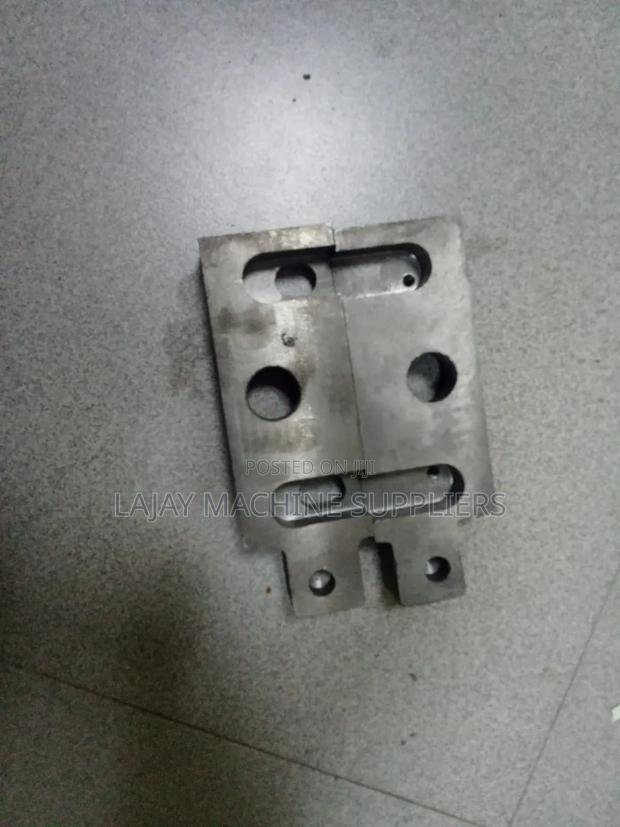 Woodworking Side Bearing - thumbnail 2