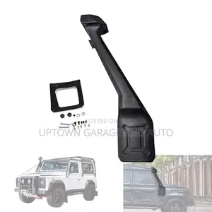 Landrover Defender Snorkel