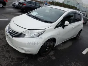 Car Hire With Driver