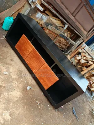 Merriam Tv Stand