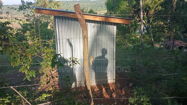 1.1 Acre Land in Gongoni Vipingo - thumbnail 2