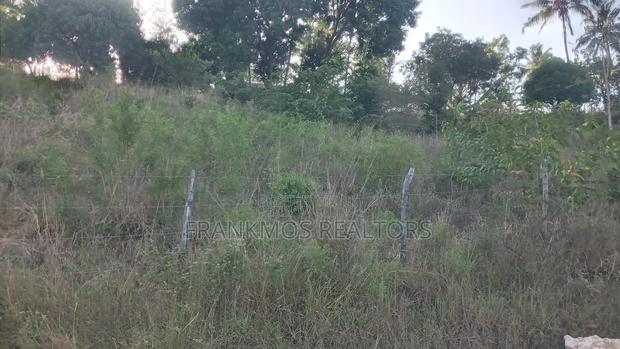 1.1 Acre Land in Gongoni Vipingo - thumbnail 3