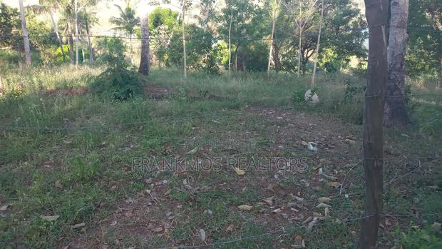 1.1 Acre Land in Gongoni Vipingo - thumbnail 7