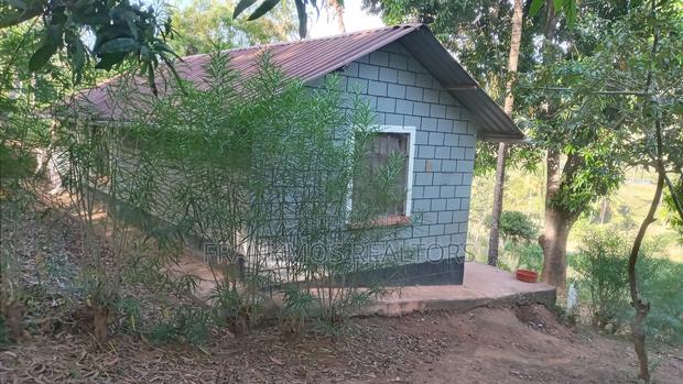 1.1 Acre Land in Gongoni Vipingo - thumbnail 8