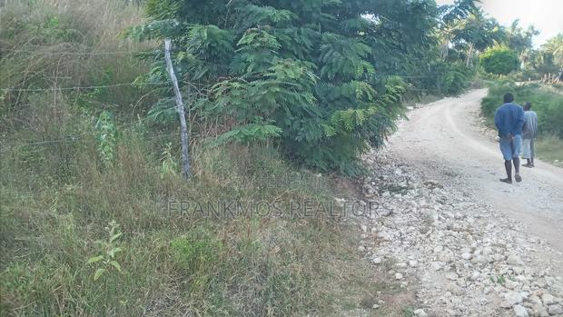 1.1 Acre Land in Gongoni Vipingo - thumbnail 11