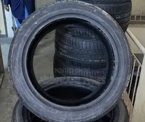 265/45r20 Durun Tyres