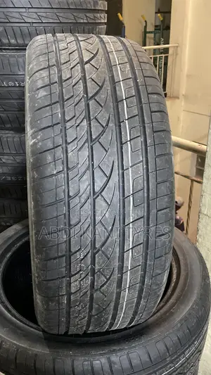 265/45r20 Durun Tyres