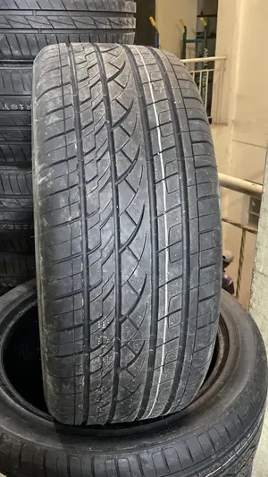 265/45r20 Durun Tyres