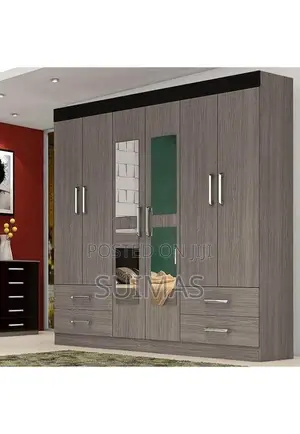 Wardrobe for Sale