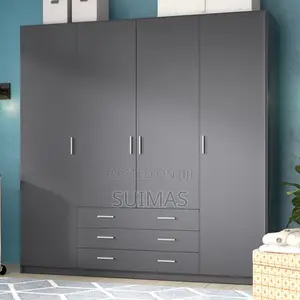 Wardrobe for Sale