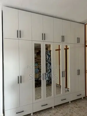 Wardrobe for Sale