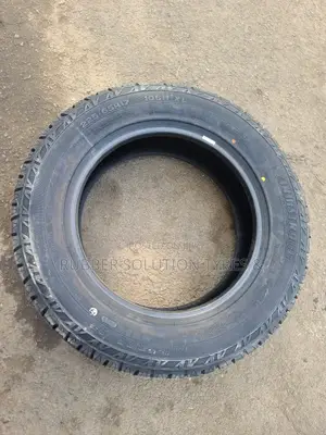 225 /65 R17 Armstrong Tyres 106h X/L Tru-Trac a/T All Terrain