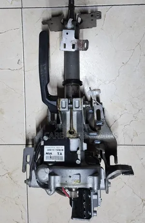 Steering Column Nissan X-Trail Nt32