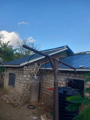3bdrm Bungalow in Kashani, Bamburi for sale - thumbnail 2