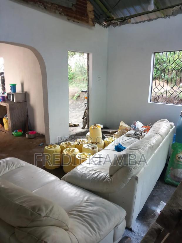 3bdrm Bungalow in Kashani, Bamburi for sale - thumbnail 9