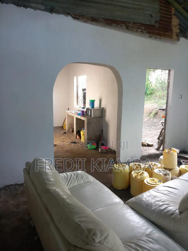 3bdrm Bungalow in Kashani, Bamburi for sale - thumbnail 11