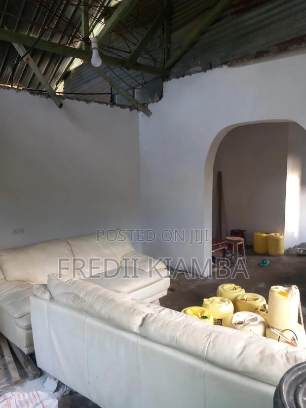 3bdrm Bungalow in Kashani, Bamburi for sale - thumbnail 12