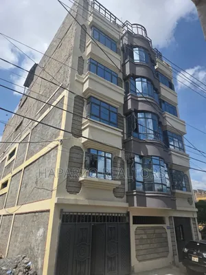 3bdrm Apartment in River Close Estate, Utawala for rent