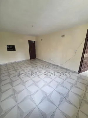 3bdrm Apartment in River Close Estate, Utawala for rent