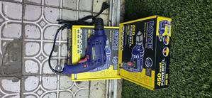 Royce Drill 450watts - thumbnail 2