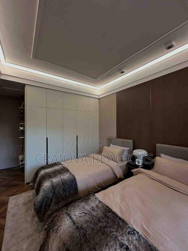 4bdrm Apartment in Kilimani for sale - thumbnail 8