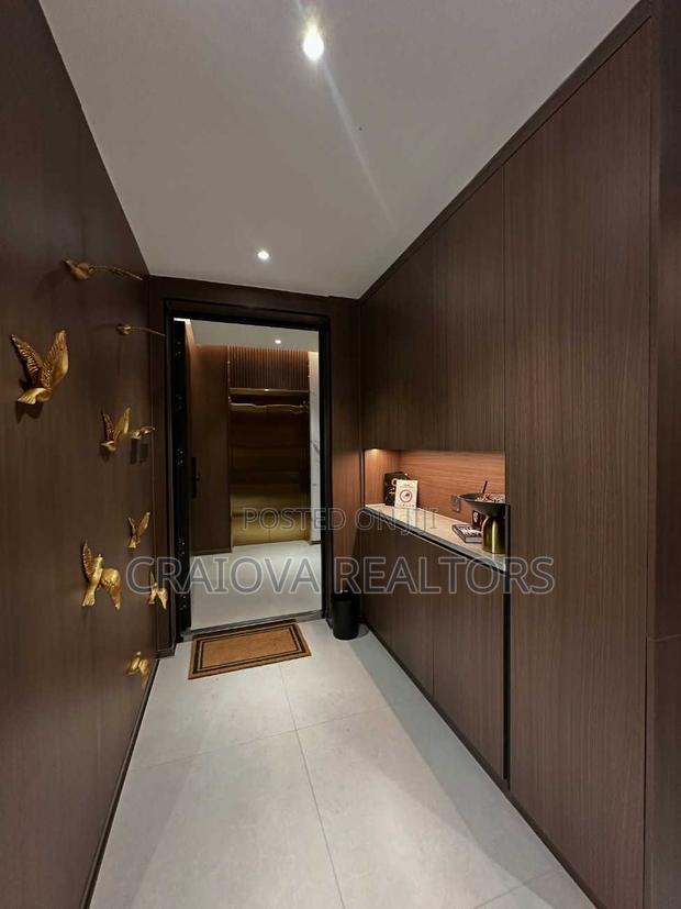 4bdrm Apartment in Kilimani for sale - thumbnail 10