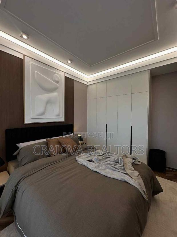 4bdrm Apartment in Kilimani for sale - thumbnail 14