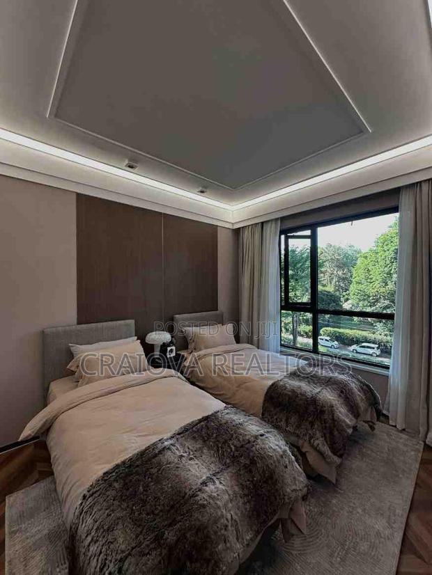 4bdrm Apartment in Kilimani for sale - thumbnail 17