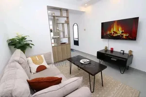 Kileleshwa, Valley Arcade
Spacious Studio