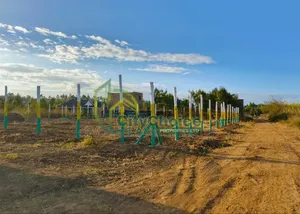 Plots for Sale in Greenlands Estate Karai for Only 1.3m